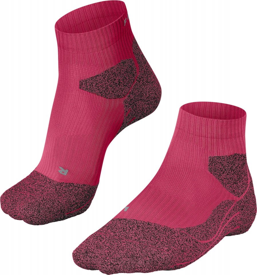 Socken Falke RU Trail Women Socks