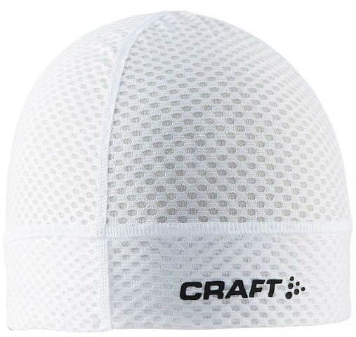 Kappen Craft PRO COOL MESH SUPERLIGHT HAT
