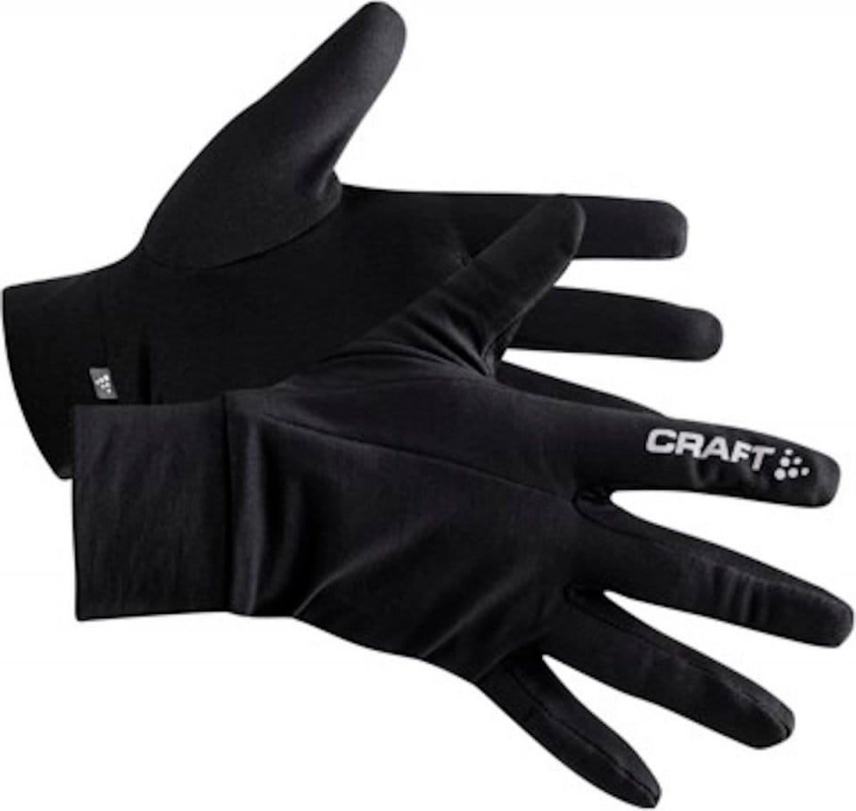 Handschuhe CRAFT Thermal