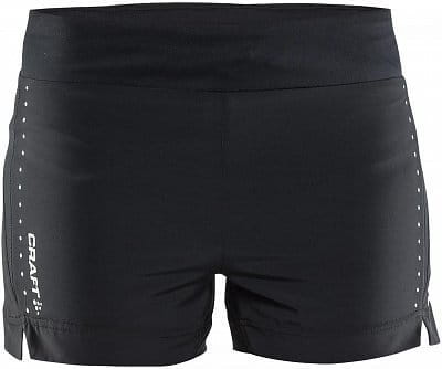 Shorts CRAFT Essential