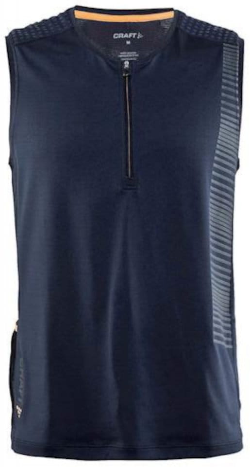 Singlet Scampolo CRAFT Grit Undershirt