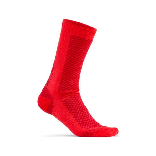 Socken CRAFT Warm 2-pack Socks