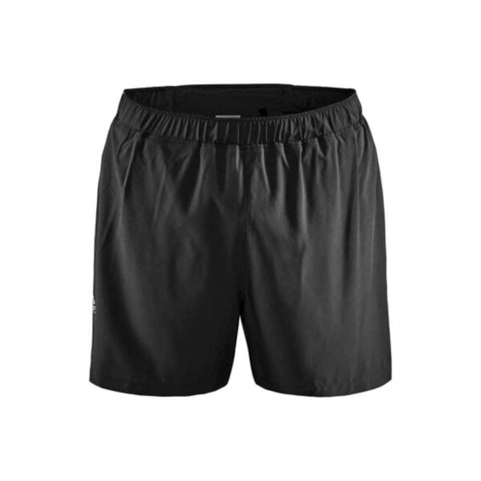 CRAFT ADV Essence 5'' Shorts