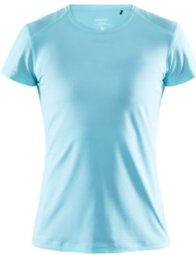T-Shirt CRAFT ADV Essence Slim S