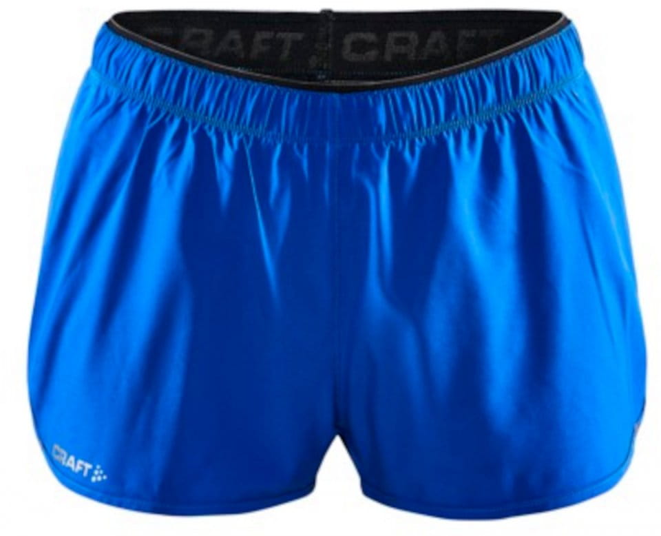 CRAFT ADV Essence 2 Shorts