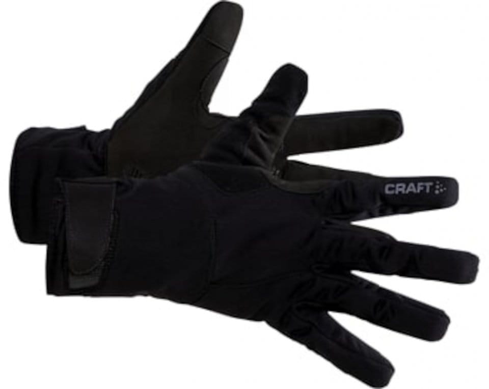 Handschuhe CRAFT PRO Insulate Race Glove