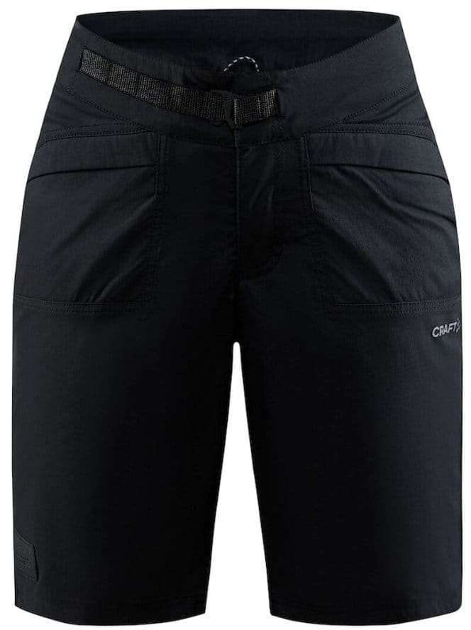 Shorts Cyklo CRAFT CORE Offroad