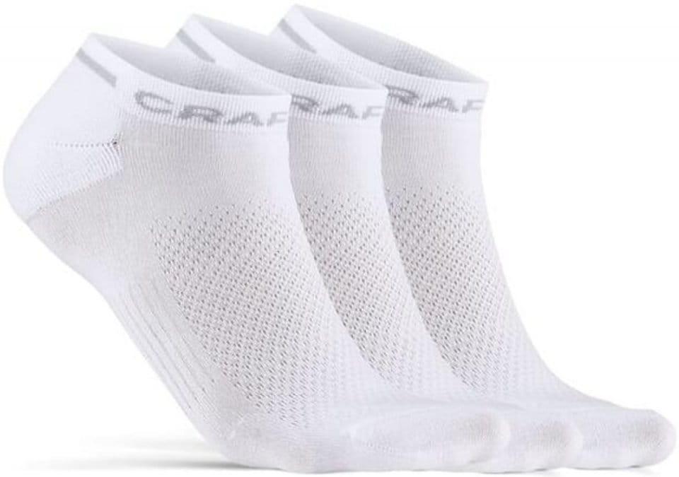 Socken CRAFT CORE Dry Shaftle