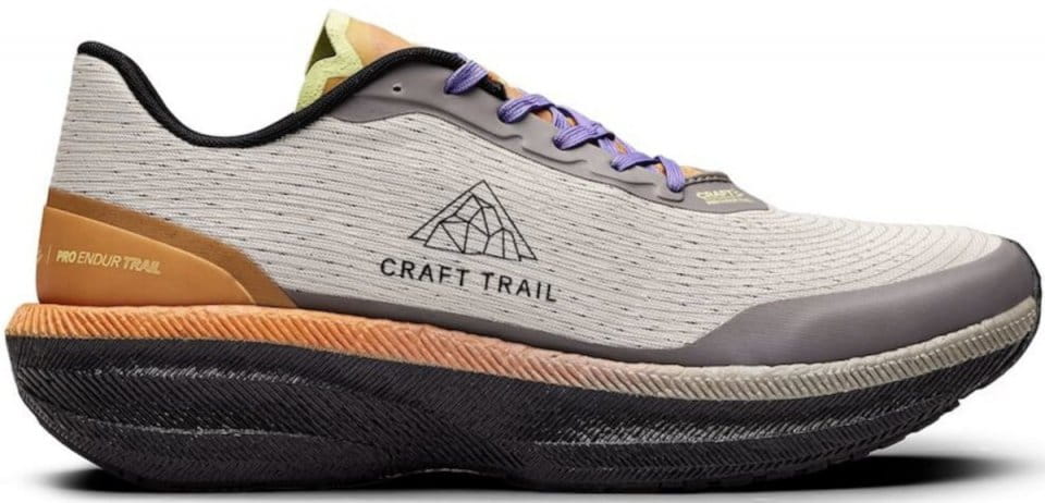 Trail-Schuhe Craft PRO ENDURANCE TRAIL M