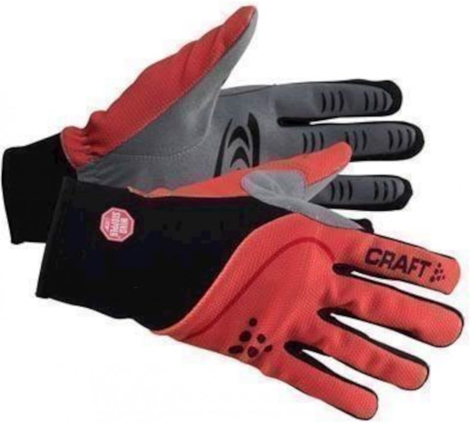 Handschuhe Gloves CRAFT Power WS