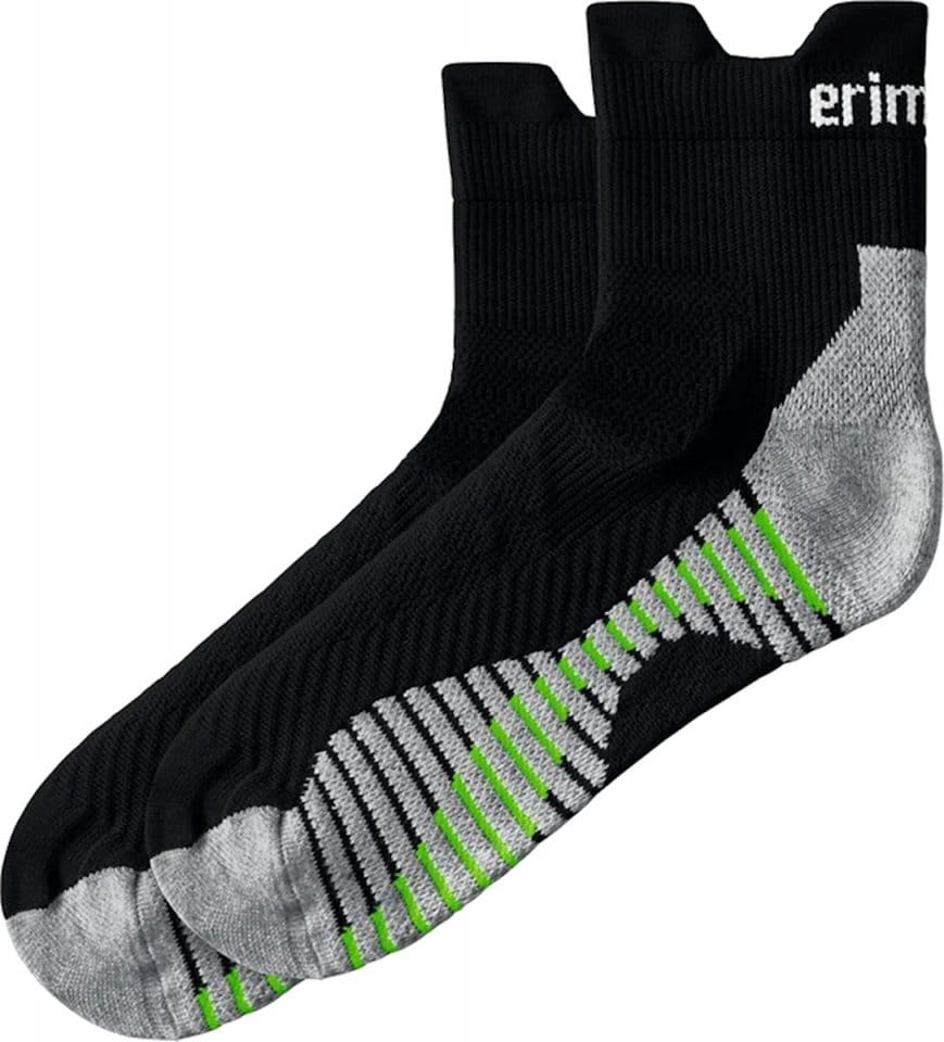 Socken Erima Running socks