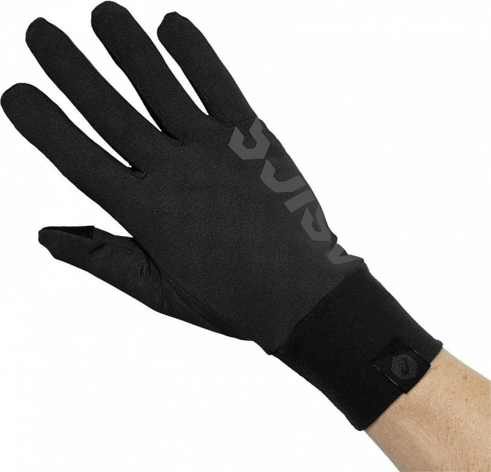 Handschuhe Asics BASIC GLOVES