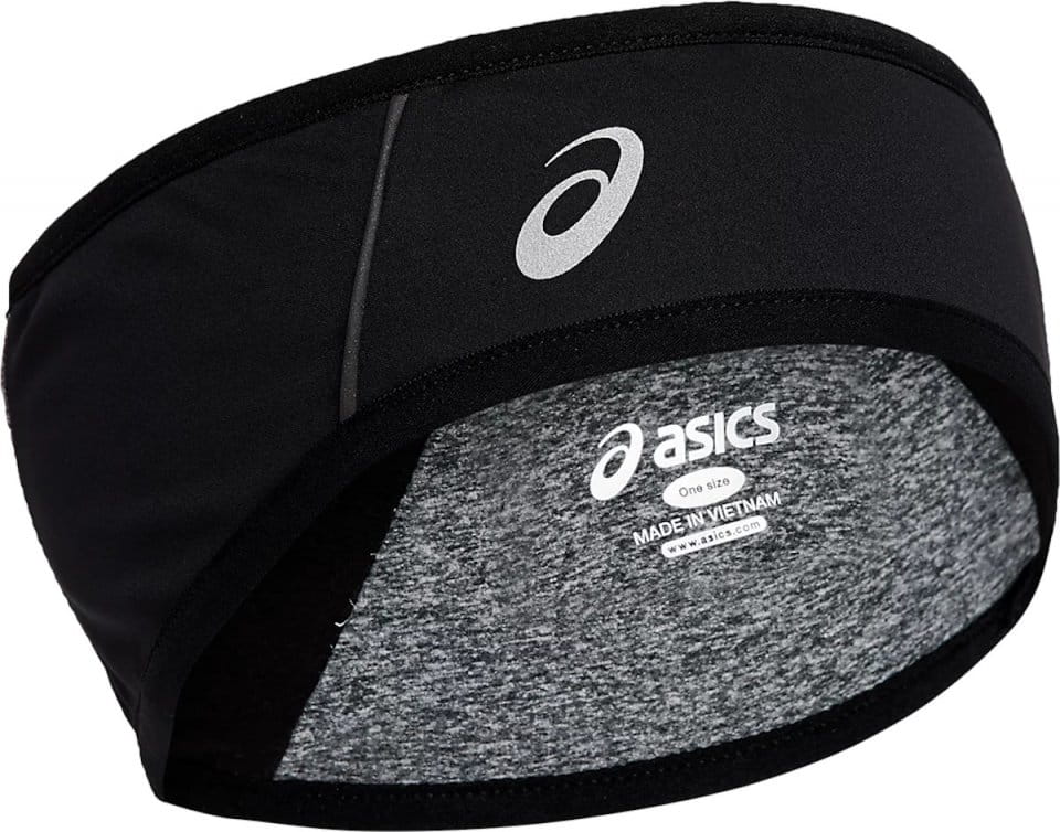 Stirnband Asics THERMAL EAR COVER