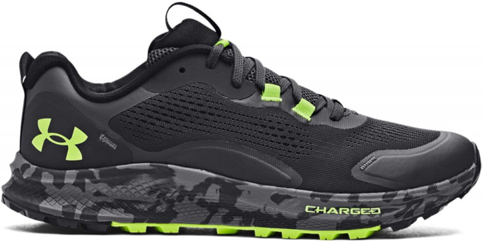 Trail-Schuhe Under Armour UA Charged Bandit TR 2