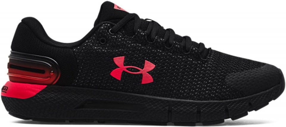 Laufschuhe Under Armour UA Charged Rogue 2.5