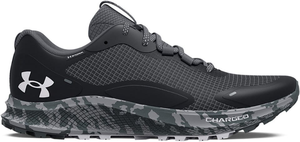 Trail-Schuhe Under Armour UA Charged Bandit TR 2 SP