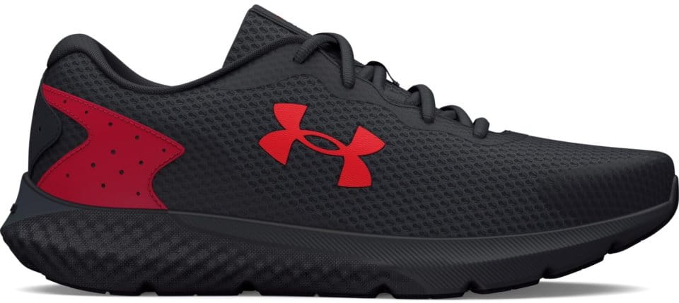 Laufschuhe Under Armour UA Charged Rogue 3