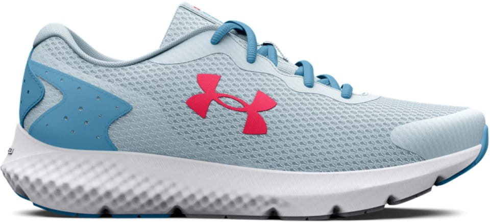 Laufschuhe Under Armour UA GGS Charged Rogue 3