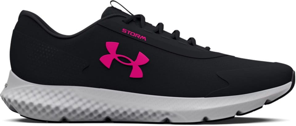 Laufschuhe Under Armour UA W Charged Rogue 3 Storm