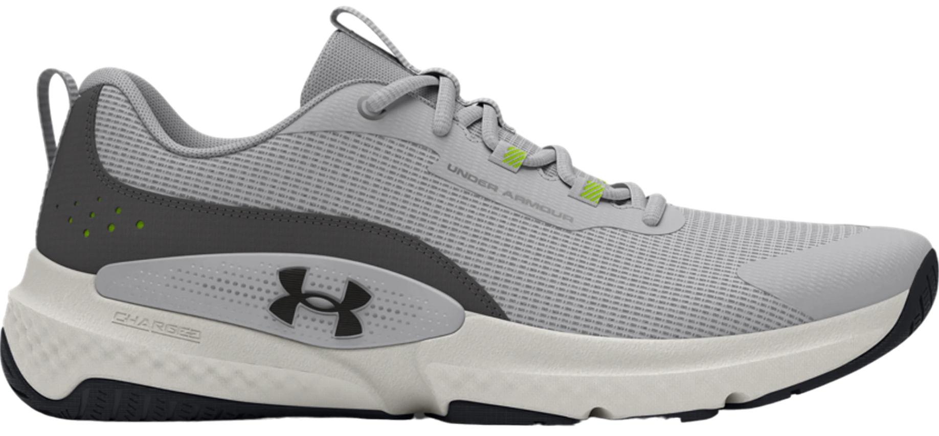 Fitnessschuhe Under Armour Dynamic Select