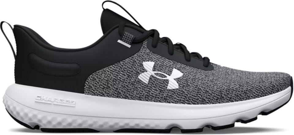 Laufschuhe Under Armour UA Charged Revitalize