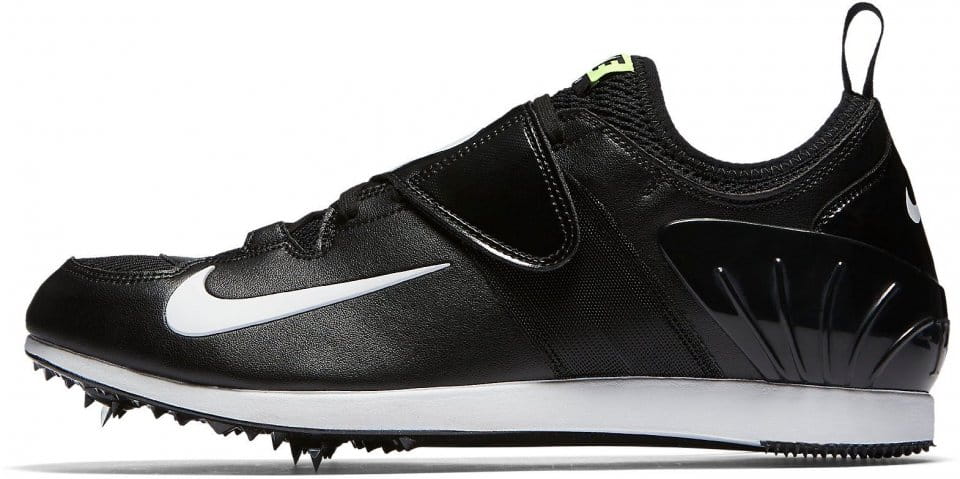 Spikes Nike ZOOM PV II