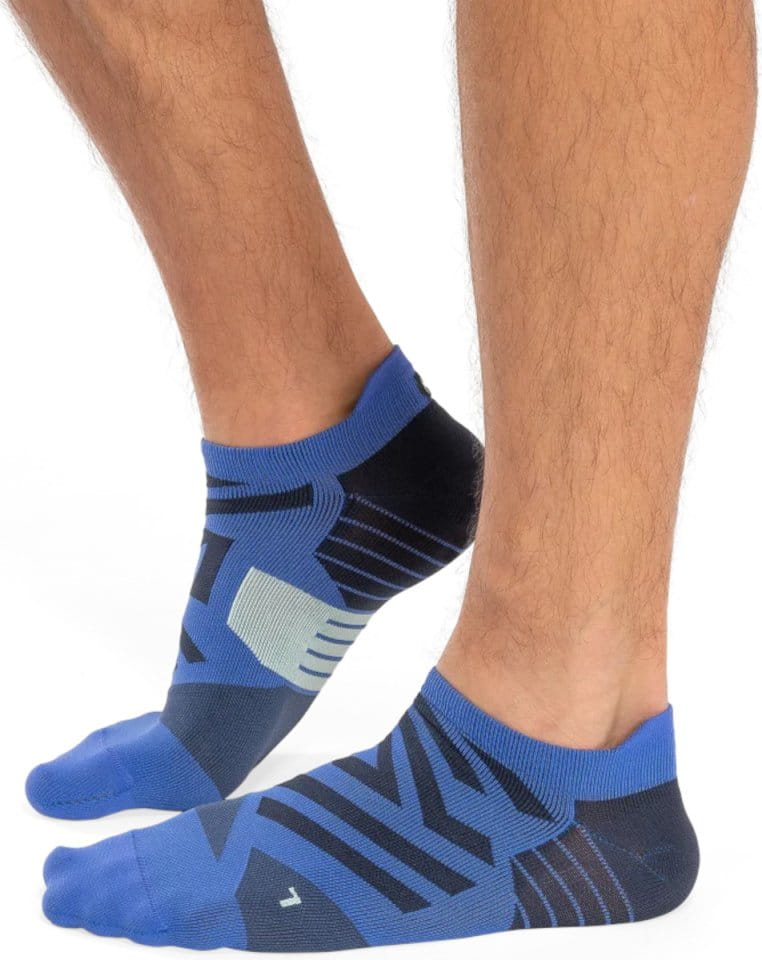 Socken On Running Performance Low Sock