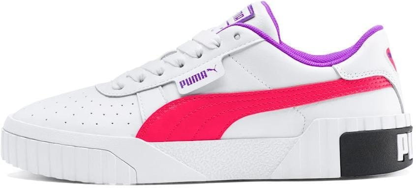 Schuhe Puma Cali Chase Wn s