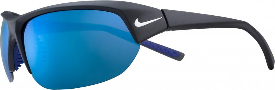 Sonnenbrillen Nike SKYLON ACE EV1125