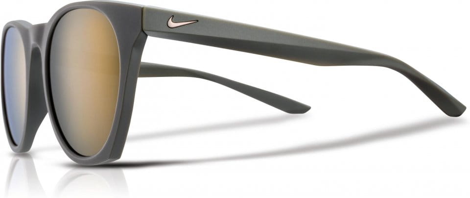 Sonnenbrillen Nike ESSENTIAL HORIZON M EV1119