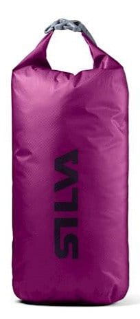 Tasche SILVA Carry Dry Bag 30D 6L