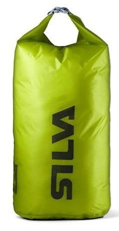 Rucksack SILVA Carry Dry Bag 30D 24L