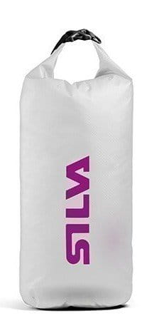 Rucksack SILVA Carry Dry Bag TPU 6L