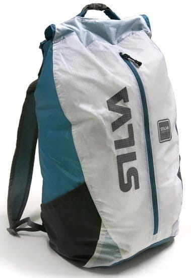 Rucksack Bag SILVA Carry Dry 23 L