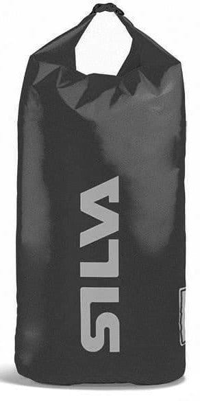 Rucksack SILVA Carry Dry Bag 36L