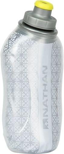 Trinkflasche Nathan SpeedDraw Insulated Flask 535 ml