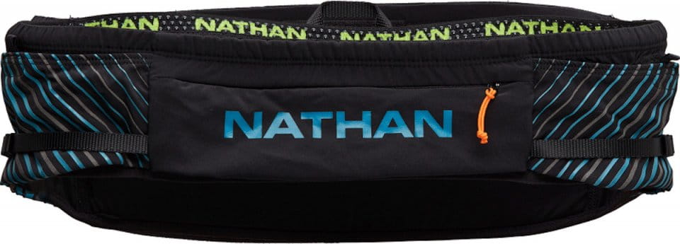 Gürtel Nathan Pinnacle Series Waistpack
