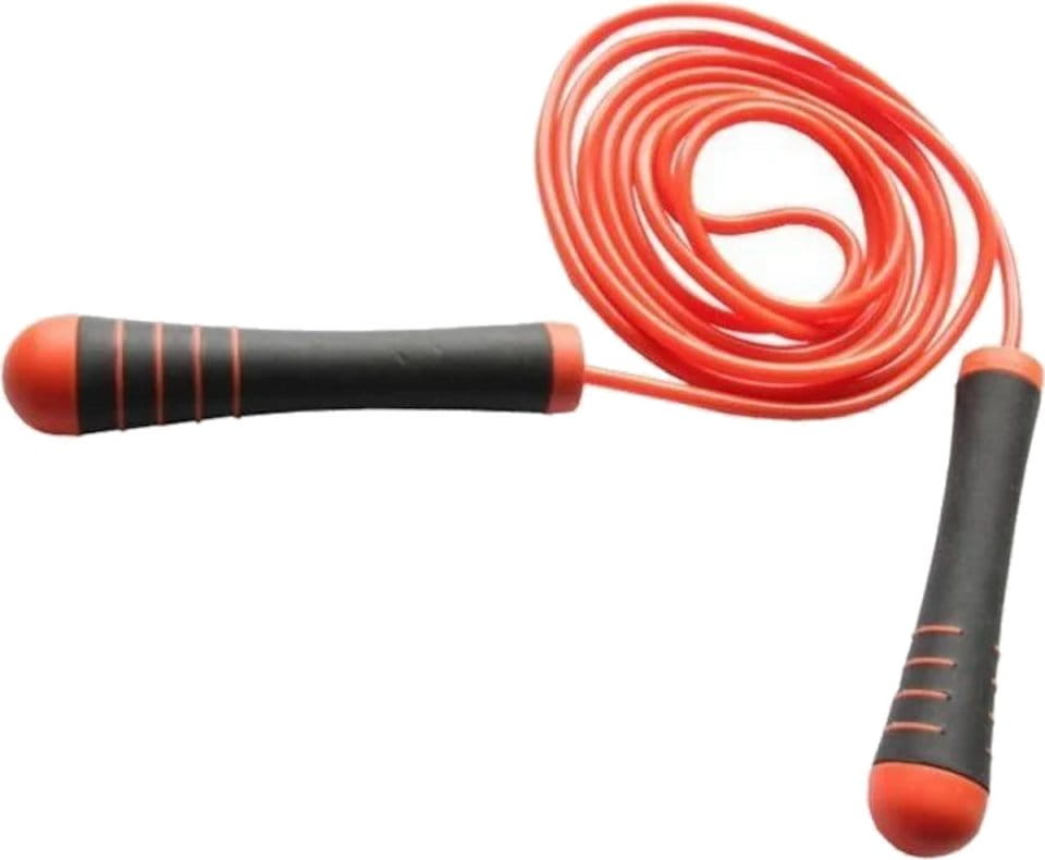 Springseil Power System WEIGHTED JUMP ROPE