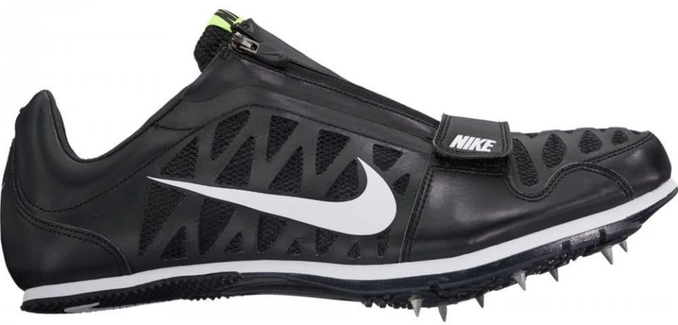 Spikes Nike ZOOM LJ 4