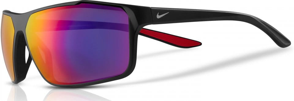 Sonnenbrillen Nike WINDSTORM E CW4673