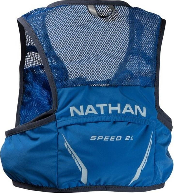 Rucksack Nathan Vapor Speed 2L