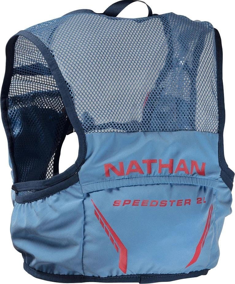 Rucksack Nathan Vapor Speedster 2L