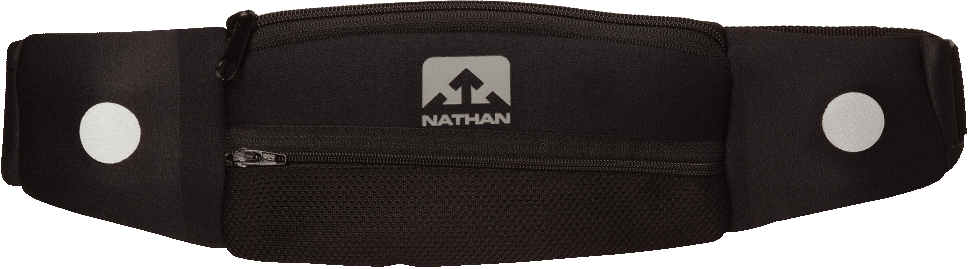 Gürtel Nathan 5K Belt