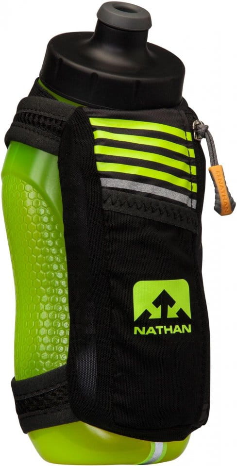 Handschuhe Nathan SpeedMax Plus 650ml