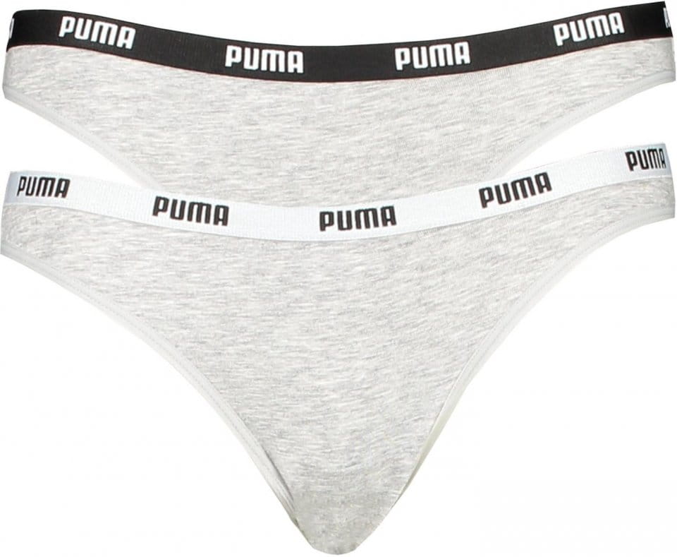 Slips Puma Bikini Slip 2 PACK
