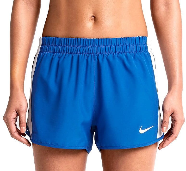 Shorts Nike WMNS ANCHOR SHORT