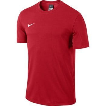 Nike Team Club Blend T-Shirt
