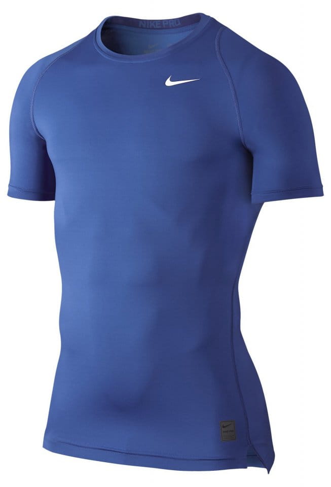 Kompressions-T-Shirt Nike COOL COMP SS