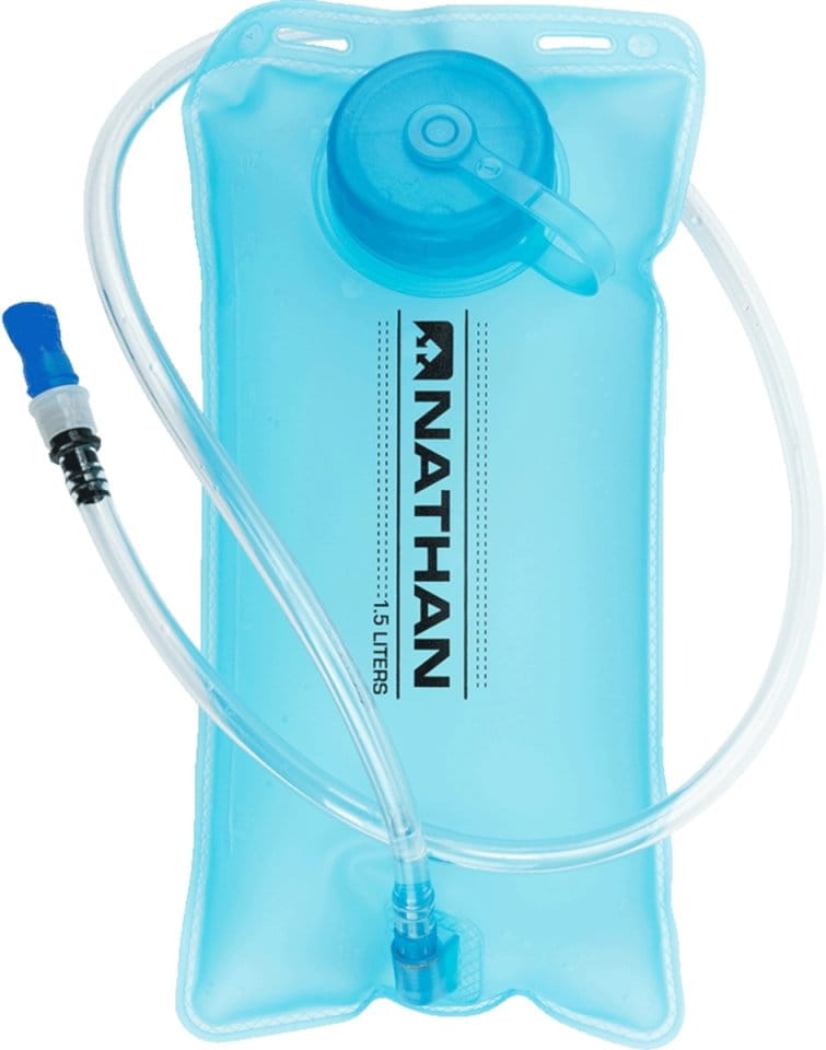 Trinkflasche Nathan Quickstart Hydration Bladder 1.5 Liter