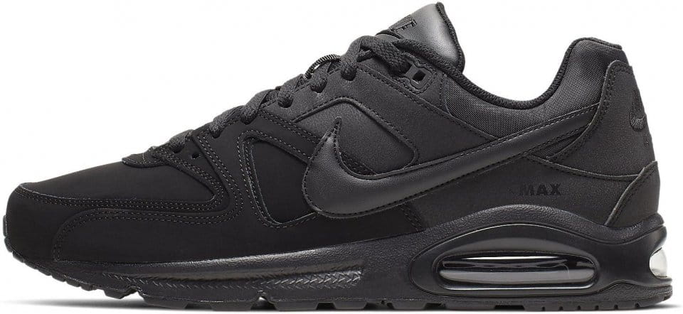 Schuhe Nike AIR MAX COMMAND LEATHER - Top4Running.at